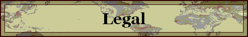 Legal