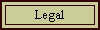 Legal